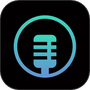 实时变声器大师