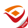 金融理财合集