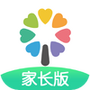 智慧树