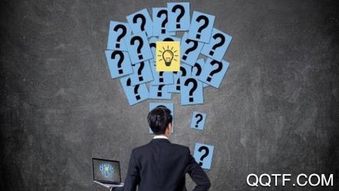 会计云课堂[图1]