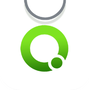 otkax