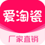爱淘瓷