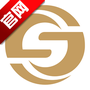 盛京通