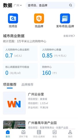 赢商网[图1]