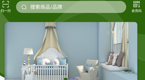 三农平台[图1]
