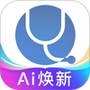 科瑞泰Q医
