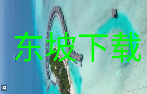 手持炫酷弹幕[图1]