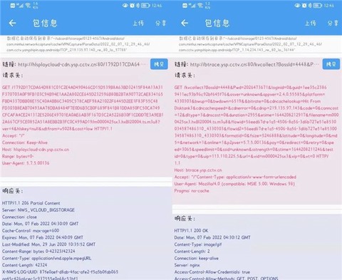 抓包精灵[图9]