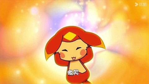 赛尔号主题曲叫什么[图1]