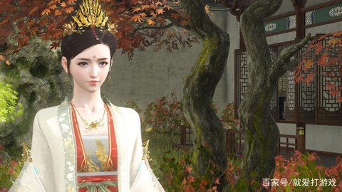 逆水寒清平乐怎么获得