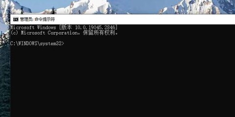 绝地求生怎么断线重连[图1]