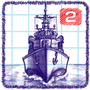 海战棋2
