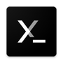 termux
