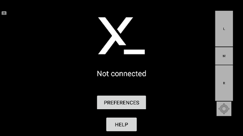 termux[图1]