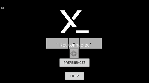 termux[图2]