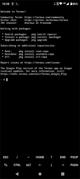 termux[图4]