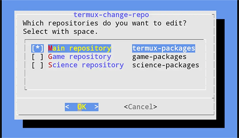 termux[图6]