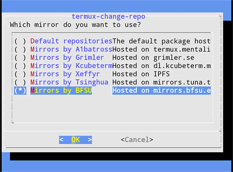termux[图9]