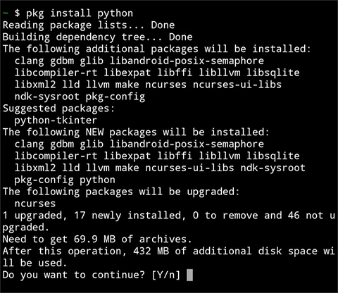 termux[图11]