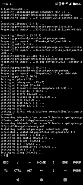 termux[图13]