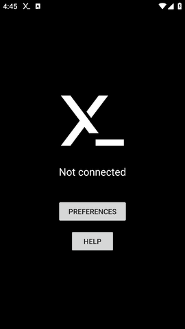 termux截图3