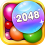 2048桌球大师