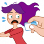 https://static.down8818.com/uploads/20260627/6a3fa639252b34.02447737.png