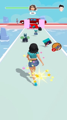 美容我最美截图1