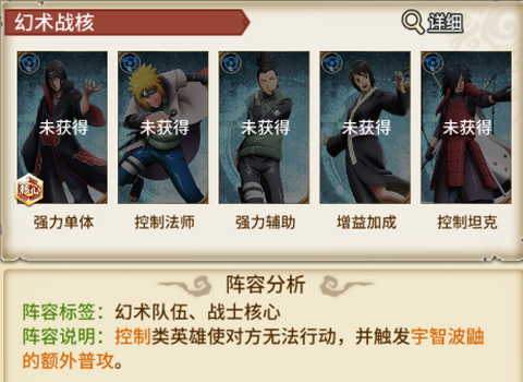 星辰降临时[图2]