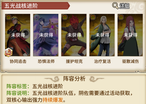 星辰降临时[图5]