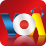 voa慢速英语
