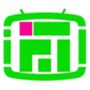 影音播放合集