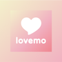 lovemo软件