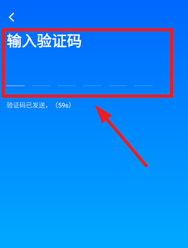 云智能[图7]