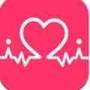 你是我的眼APP