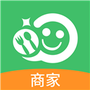 乐外卖商家