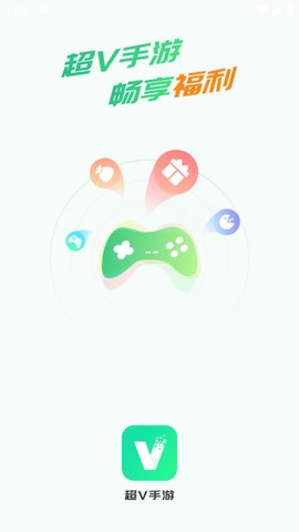 超V手游[图2]