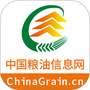 中国粮油信息网