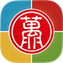 无限宝