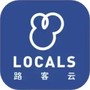 路客云