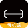 伙力专车司机端