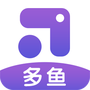 多鱼游戏