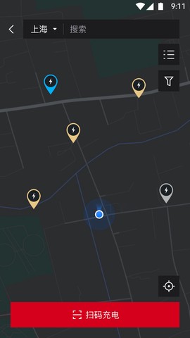 保时捷截图3