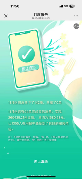 客必得[图2]