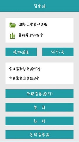 词根词缀字典[图1]