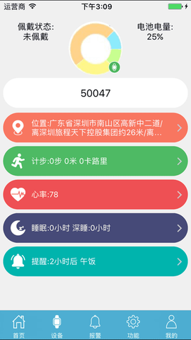 孝心环[图2]