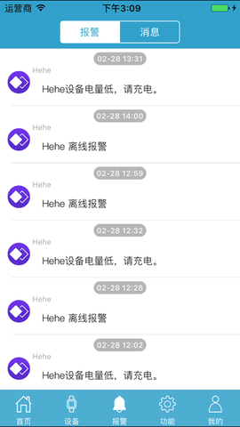 孝心环[图4]