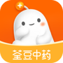 荃豆中药