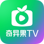 奇异果tv