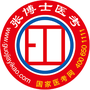张博士医考掌上课堂